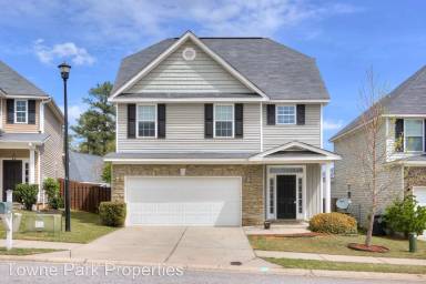 Main picture of 2051 Dundee Way