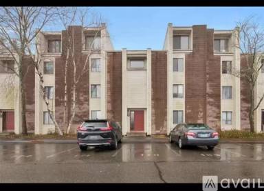 Main picture of 174 Burgundy Hill Ln
