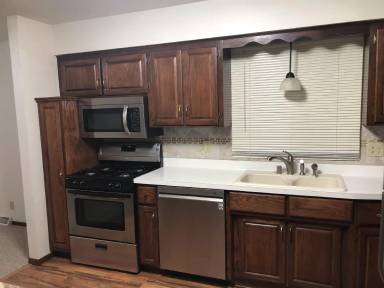 Main picture of W238N6990 Michele Ln