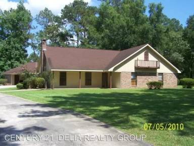 Main picture of 143 Kerry St