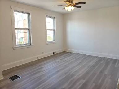 Main picture of 89 Southern Ave