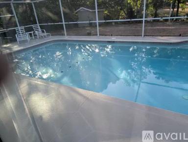 Main picture of 6533 Clearwater Dr