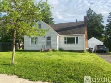 Main picture of 5005 Glenwood St