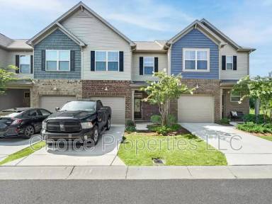 Main picture of 3441 Scottish Fern Ln