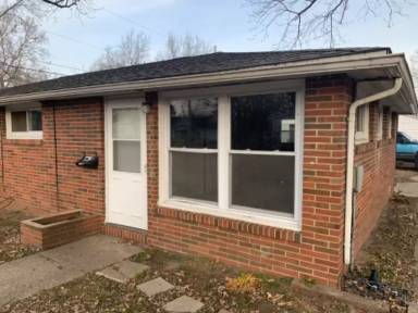 Main picture of 301 Amanda St