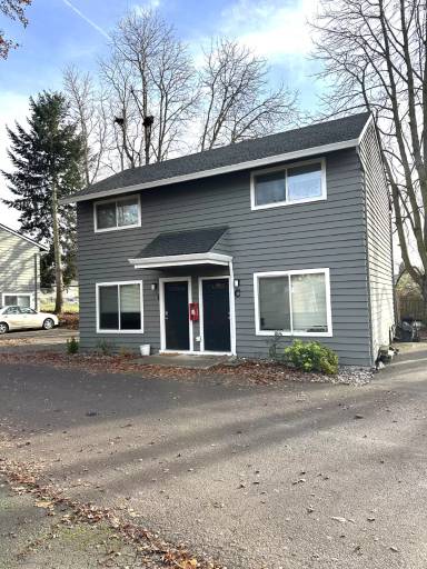 Main picture of 3010 Kauffman Ave