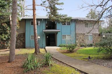 Main picture of 6645 SW Terri Ct