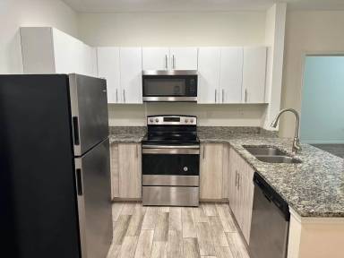 Main picture of 1500 Weston Rd