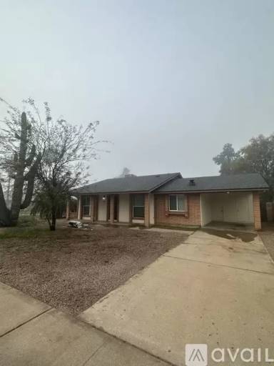 Main picture of 1823 N Kadota Ave