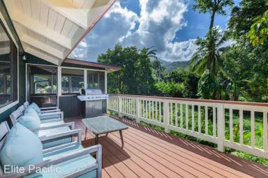 Main picture of 5-5487 Kuhio Hwy