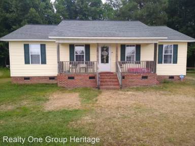 Main picture of 71 Rustic Trail Rd