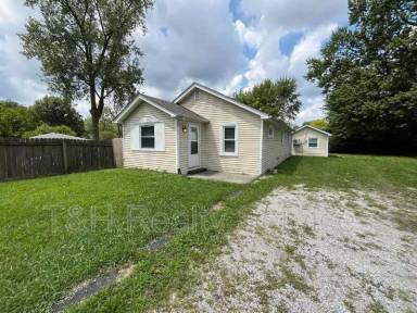 Main picture of 1708 N Graham Ave