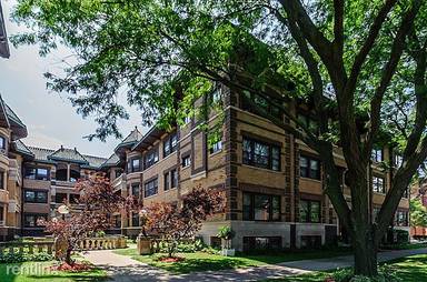Main picture of 5107 S Ingleside Ave