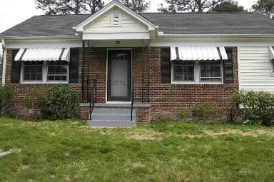 Main picture of 3212 Harrison Rd
