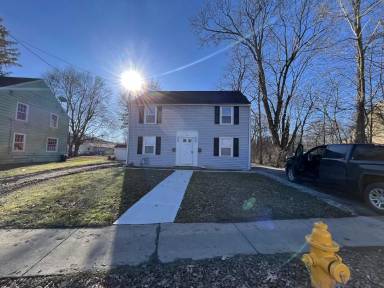 Main picture of 262 Allen St