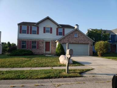 Main picture of 9935 Wellsford Cir