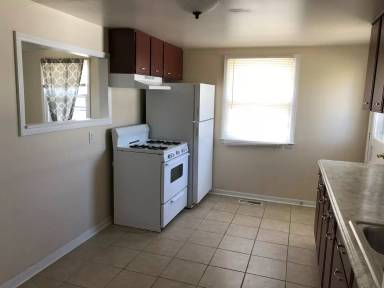 Main picture of 2404 12th St
