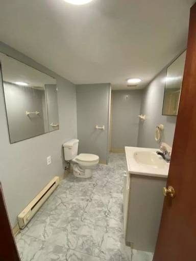 Main picture of 1224 Creek Locks Rd