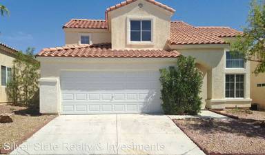 Main picture of 9308 Mountain Range Ave