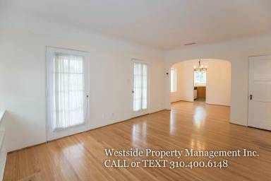 Main picture of 2740 Stoner Ave