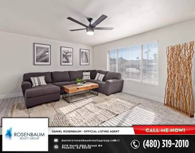 Main picture of 142 W Hunter St