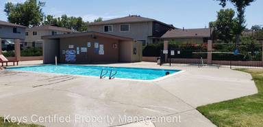 Main picture of 12128 Orange Crest Ct