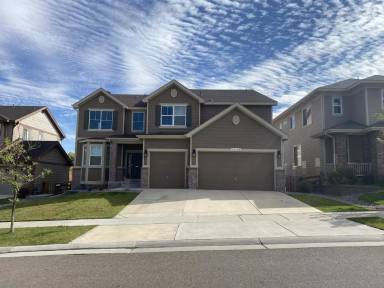 Main picture of 12140 Eastern Pine Ln