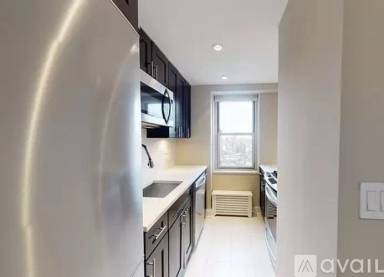 Main picture of 79 Laight St