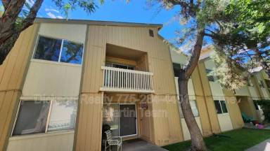 Main picture of Shoreline Villas Condominiums