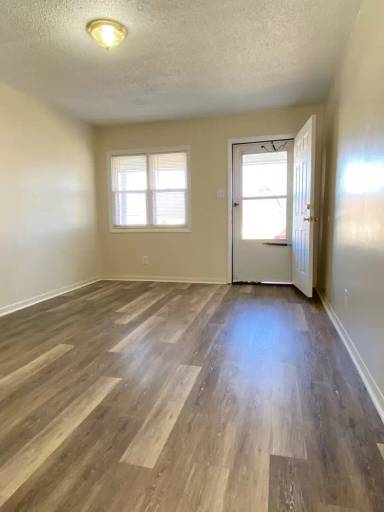 Main picture of 3369 SW Brendan Ave
