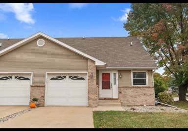 Main picture of 1394 E Armour Rd
