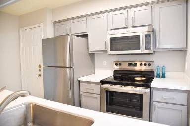 Main picture of 2501 Cypress Dr