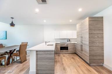 Main picture of 777 N Ocean Dr