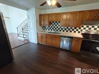 Main picture of 336 Taldan Ave