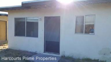 Main picture of 6608 Oasis Ave