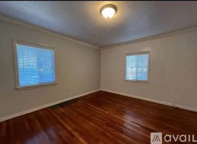 Main picture of 2691 McLaughlin Ave