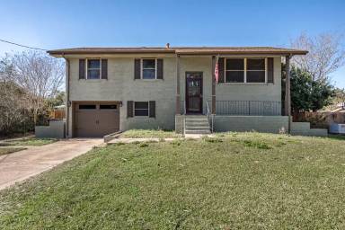 Main picture of 6151 Azalea Rd