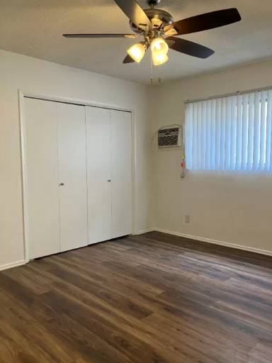 Main picture of 11707 Kiowa Ave