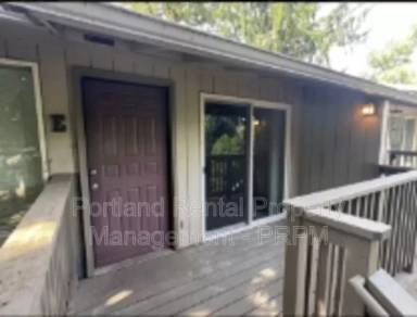 Main picture of 19109 SE Yamhill St