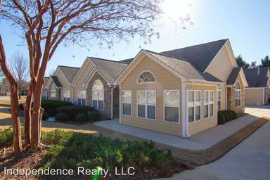 Main picture of 2061 Madison Villas Way