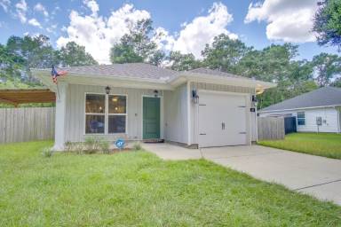 Main picture of 161 Calvert Oaks Dr