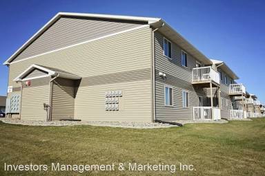 Main picture of 11 36th Ave NW