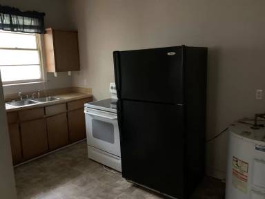 Main picture of 1109 31st St