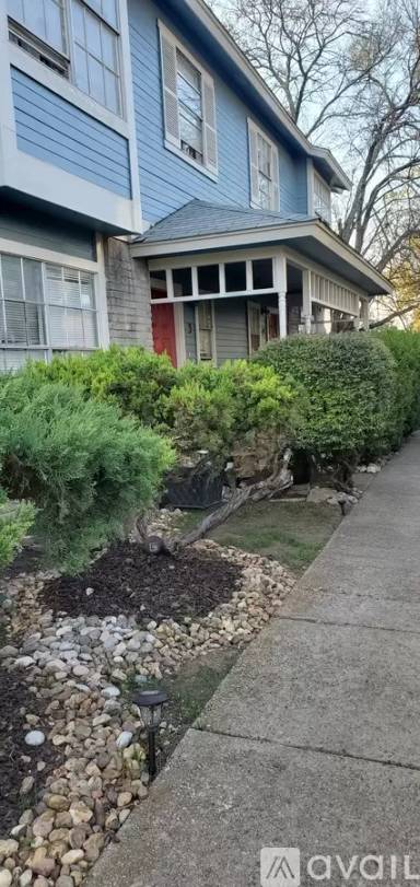 Main picture of 5236 Meadow Fld