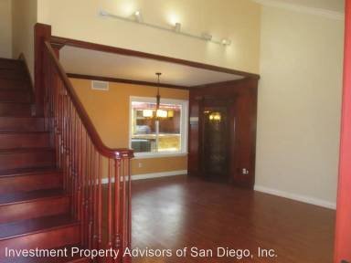 Main picture of 10521 Caminito Glenellen