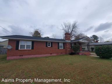 Main picture of 126 Starhill Ave