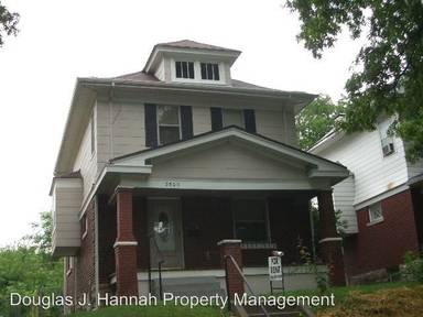 Main picture of 3920 Morrell Ave