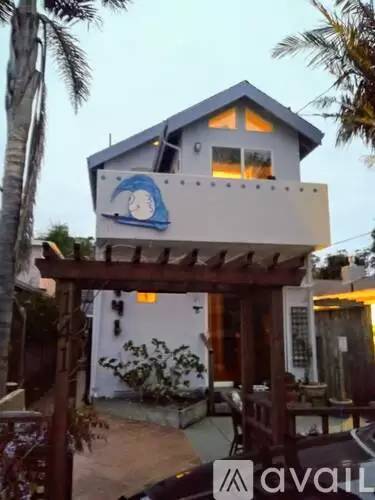 Main picture of 141 Anchorage Ave