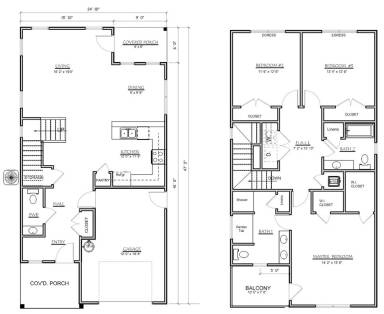 Main picture of 183 Hammock Oaks Blvd