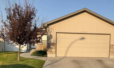 Main picture of 3908 Brighton Cir